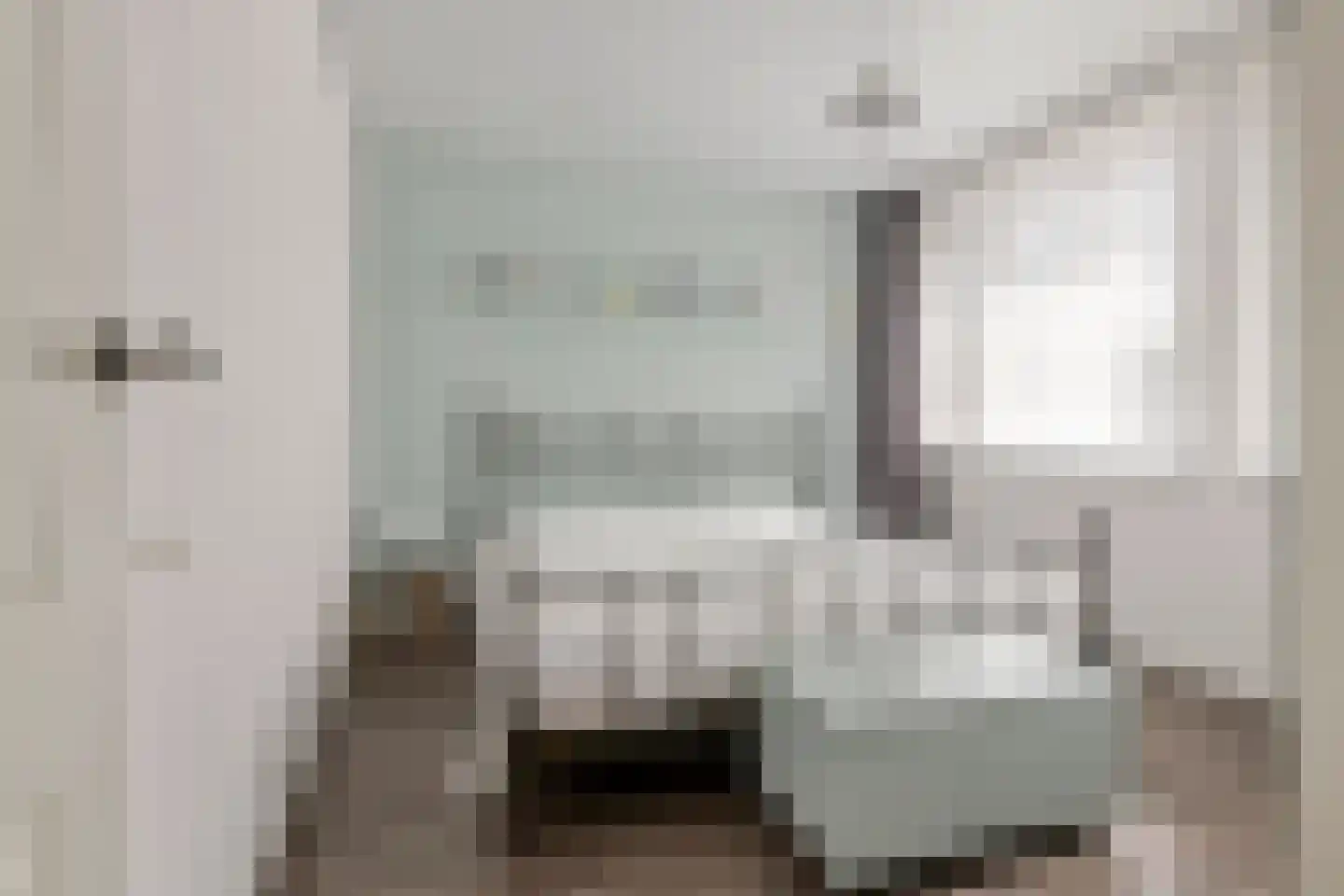 Vroonland 28 Beusichem thumbnail 21