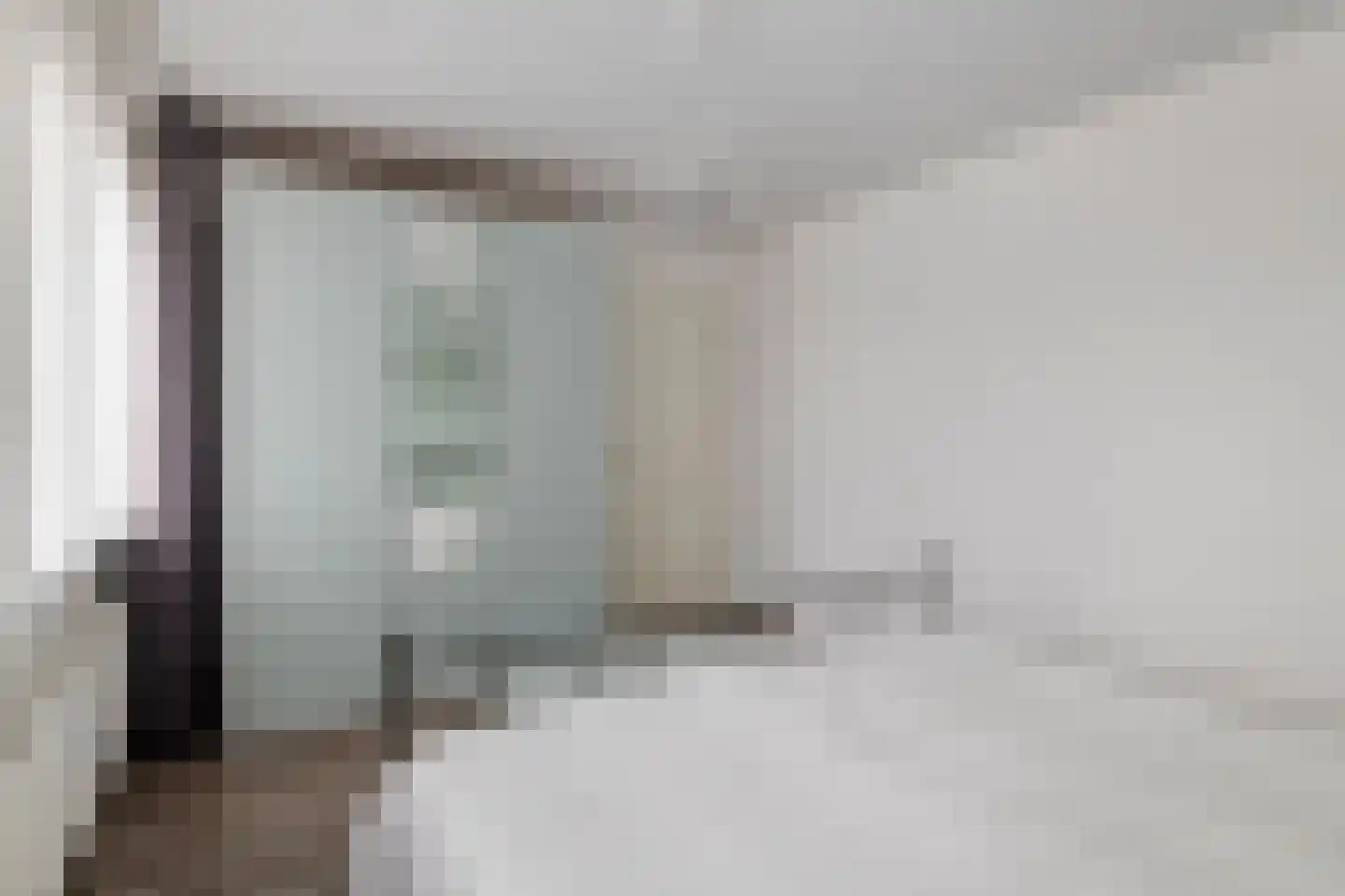 Vroonland 28 Beusichem thumbnail 22