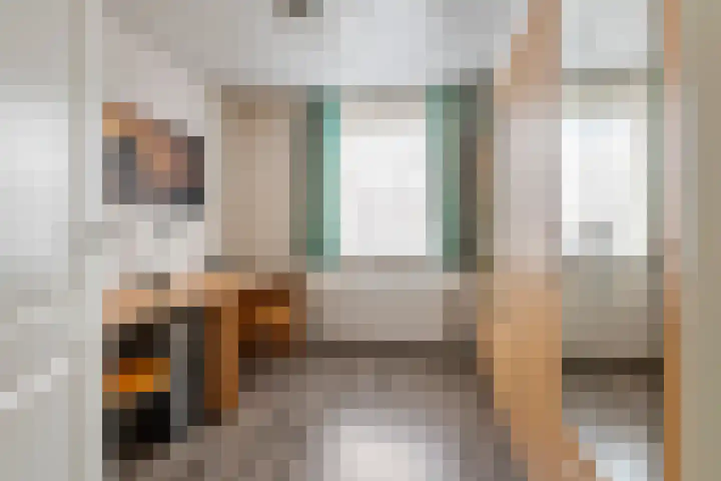 Vroonland 28 Beusichem thumbnail 23