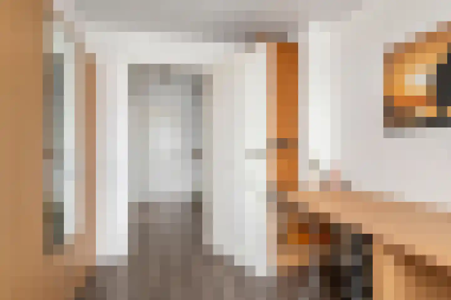 Vroonland 28 Beusichem thumbnail 24