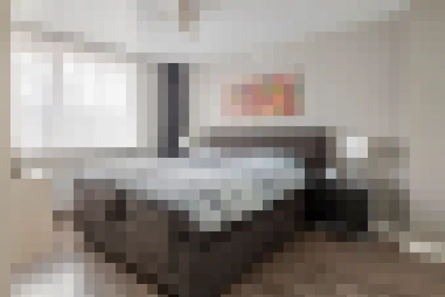 Vroonland 28 Beusichem thumbnail 25