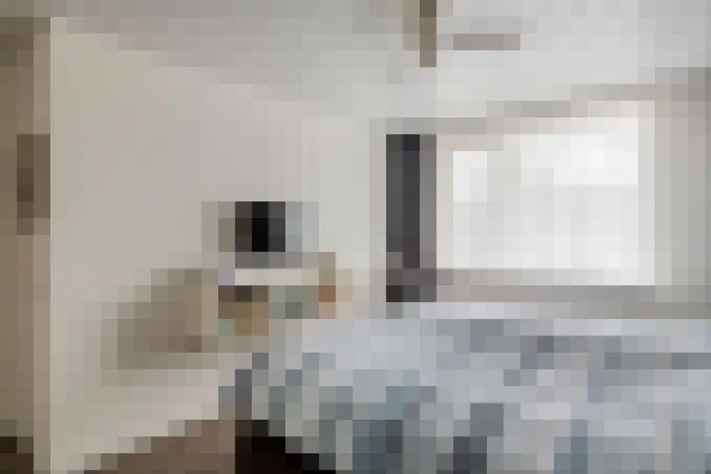 Vroonland 28 Beusichem thumbnail 26