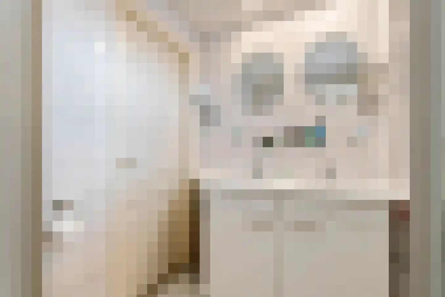 Vroonland 28 Beusichem thumbnail 28