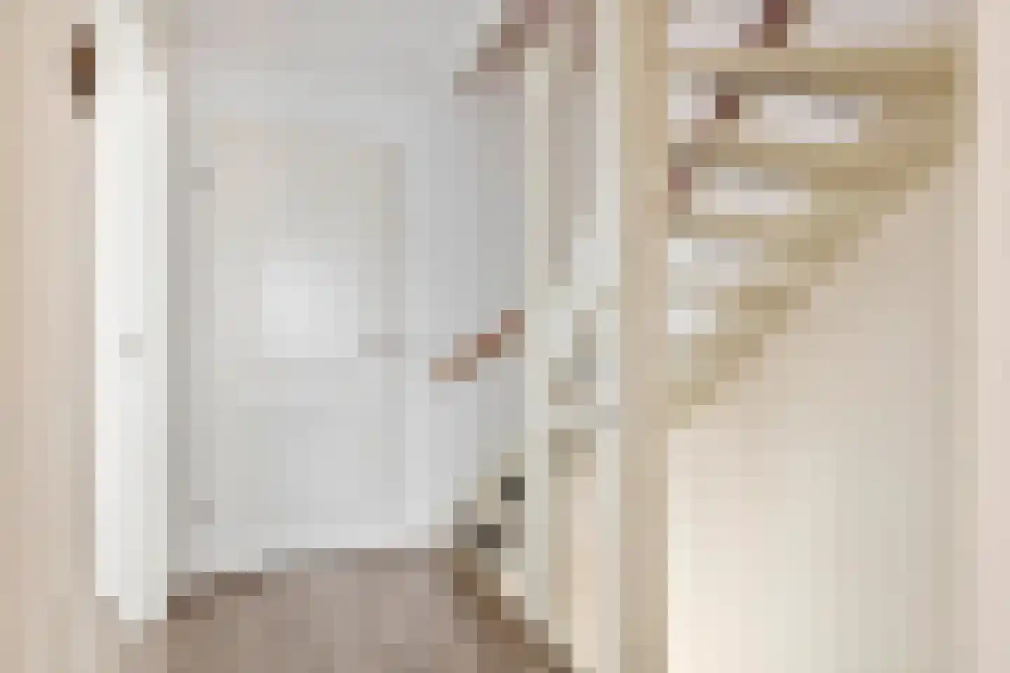 Vroonland 28 Beusichem thumbnail 30