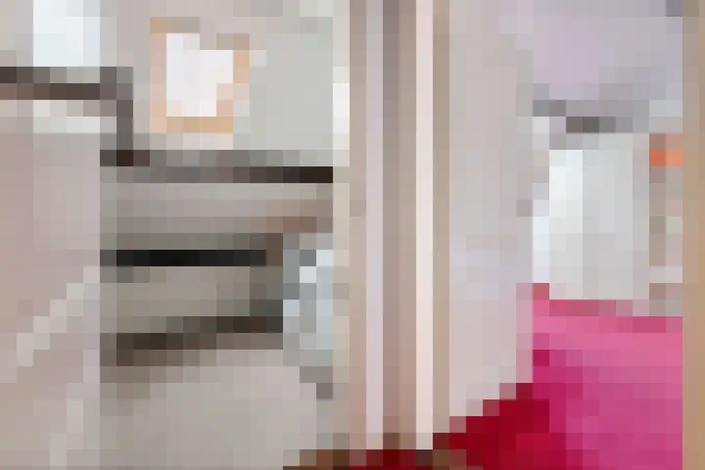 Vroonland 28 Beusichem thumbnail 31