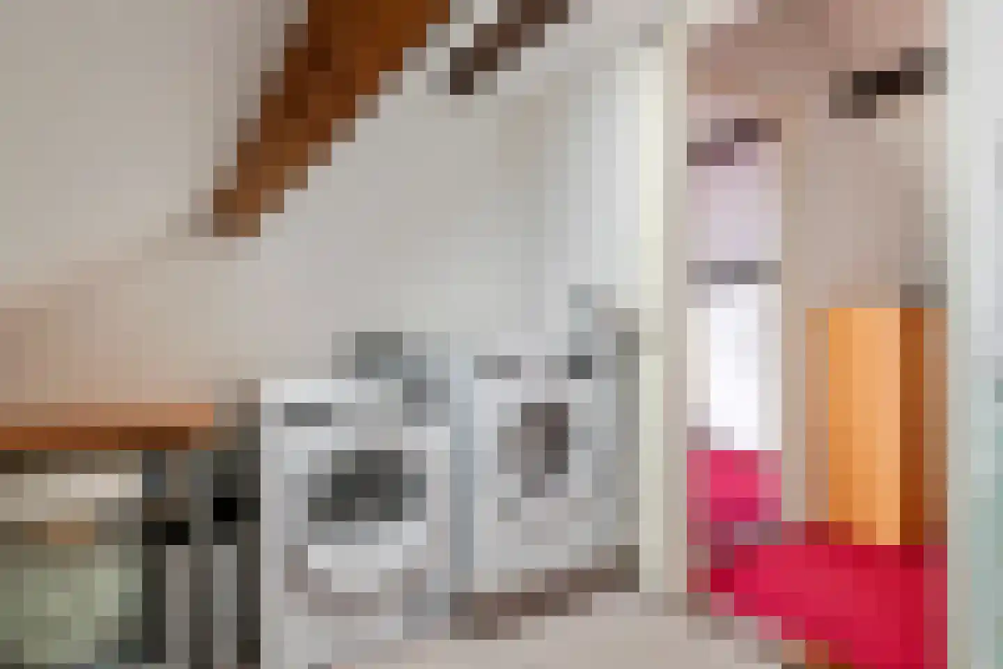 Vroonland 28 Beusichem thumbnail 32