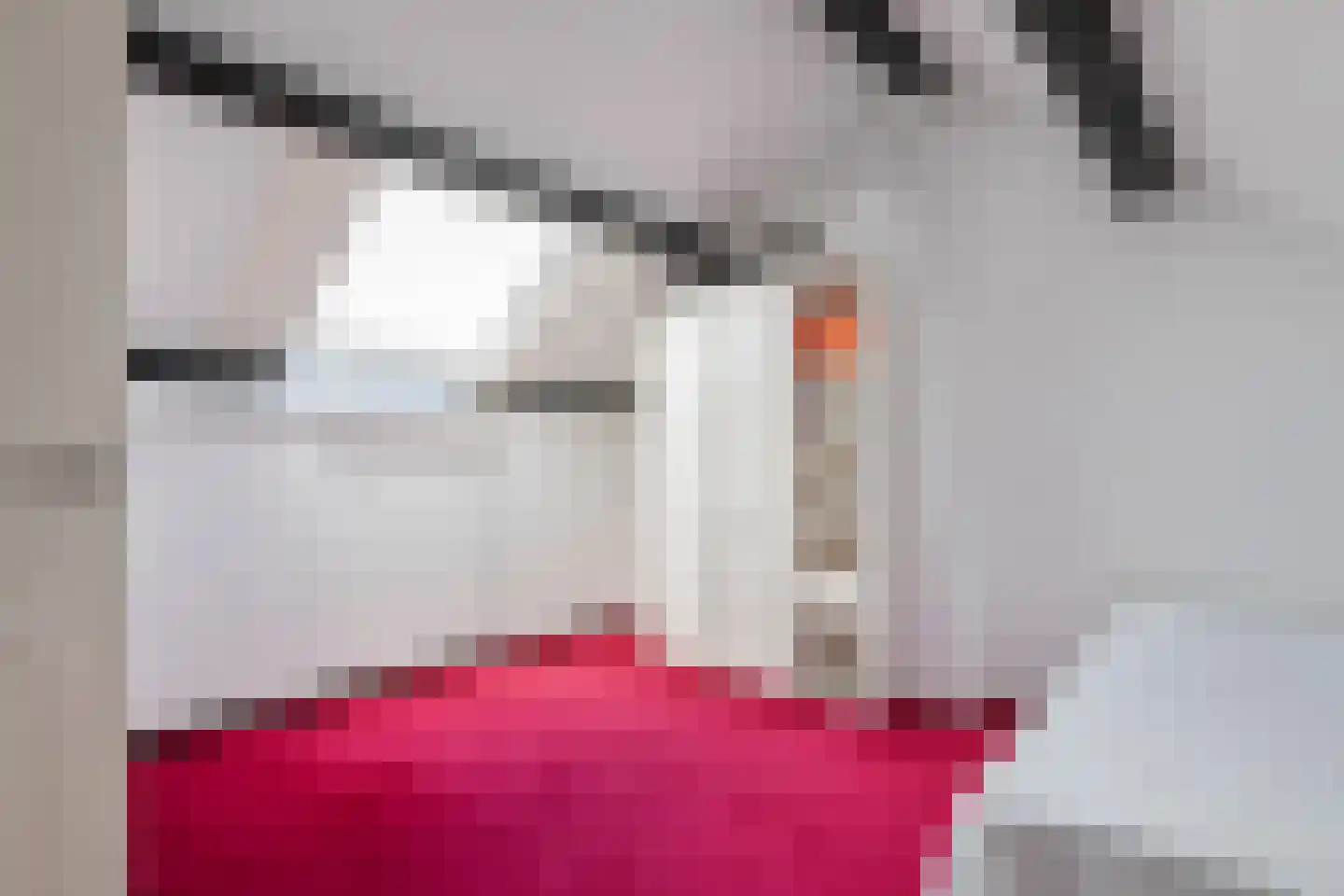 Vroonland 28 Beusichem thumbnail 33