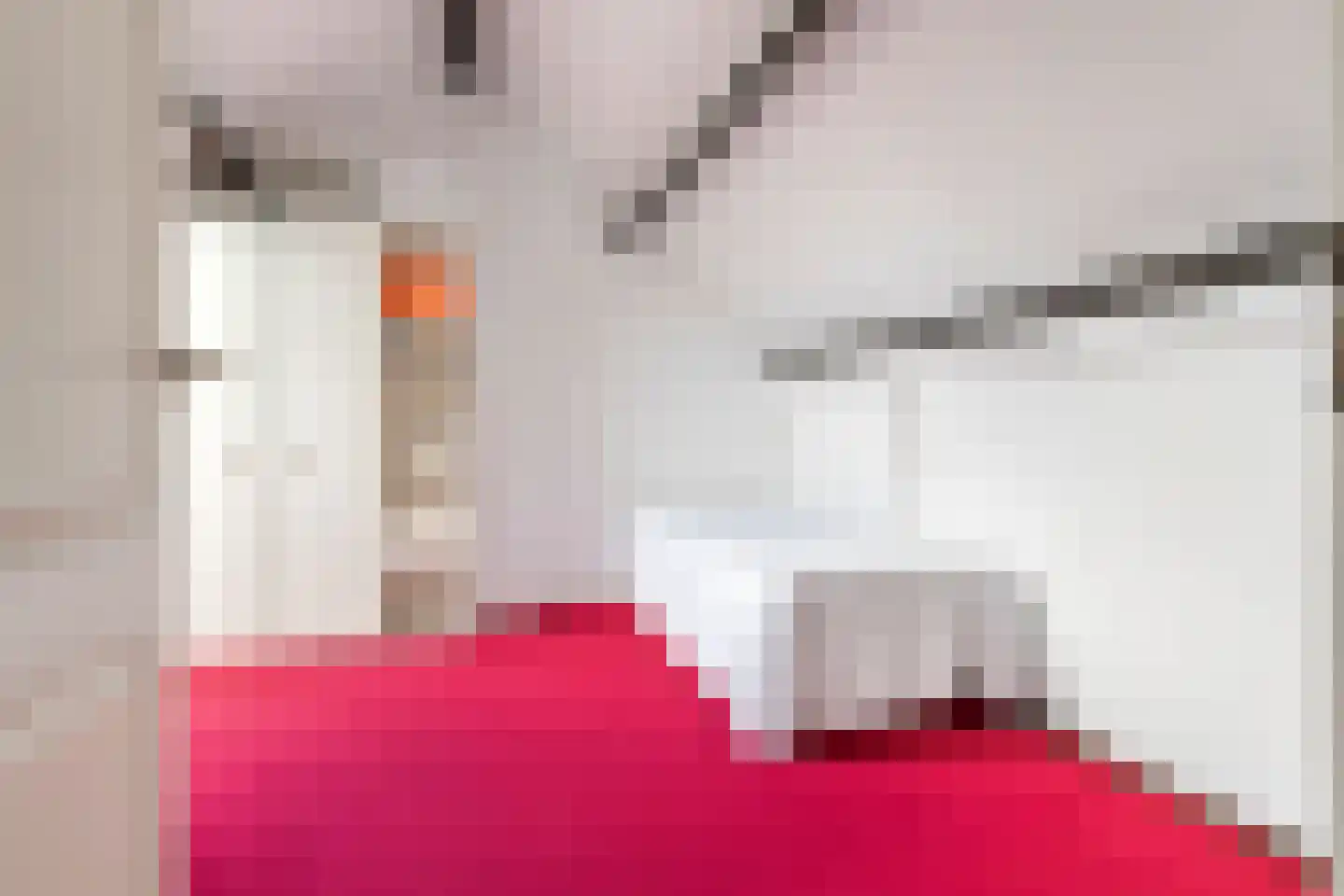Vroonland 28 Beusichem thumbnail 34