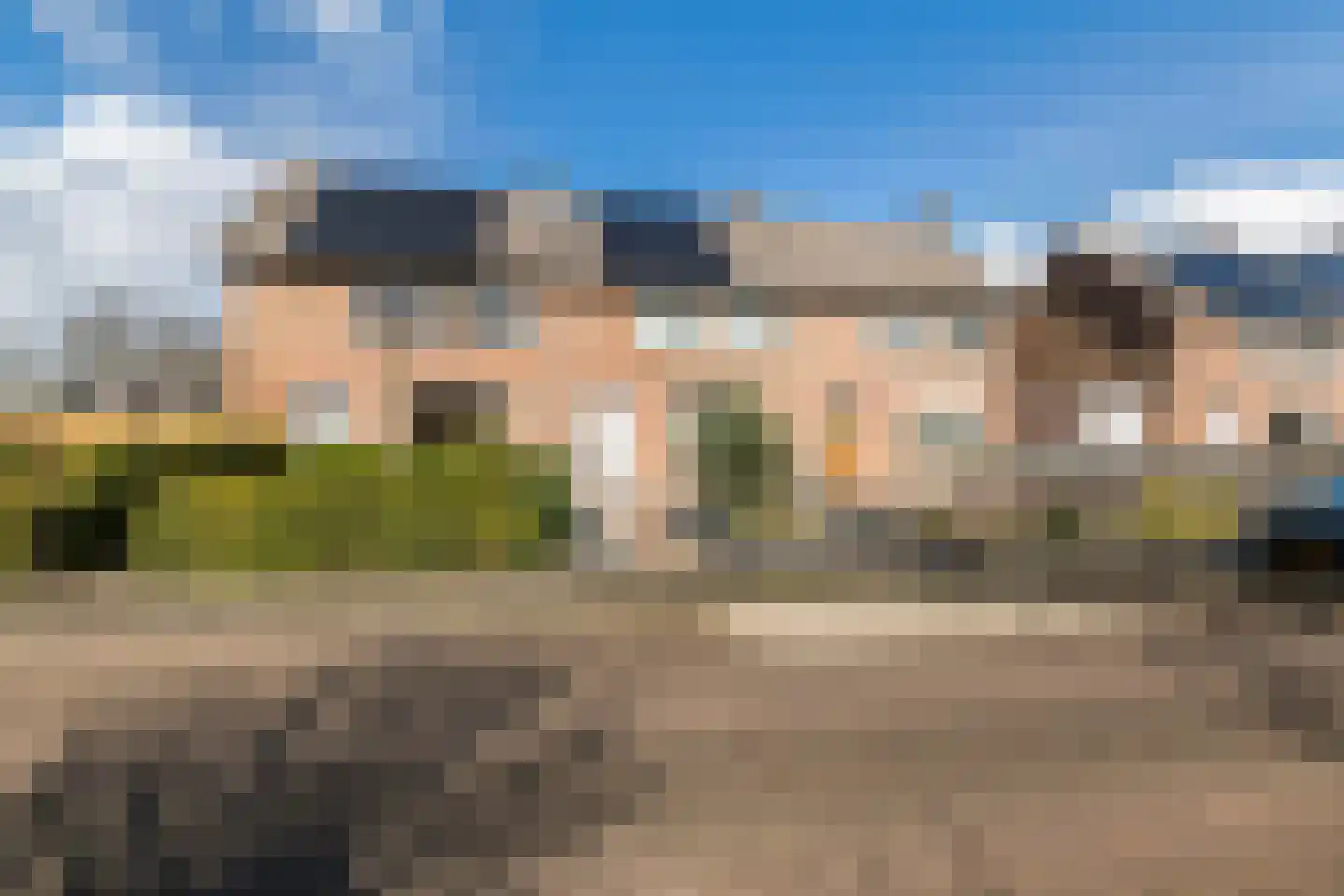 Vroonland 28 Beusichem thumbnail 36