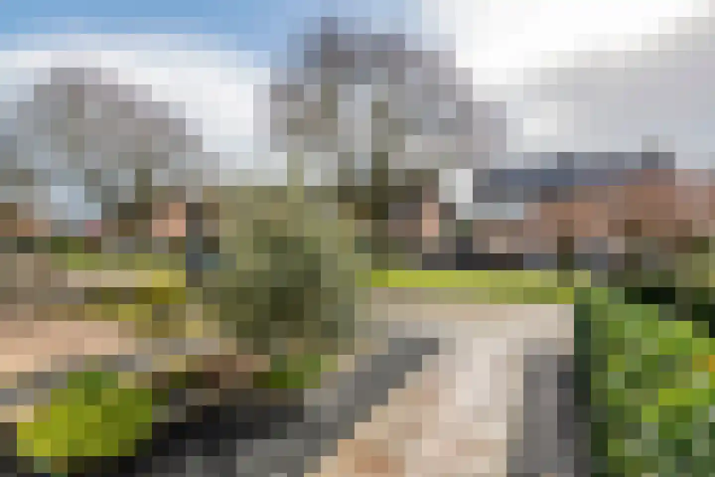 Vroonland 28 Beusichem thumbnail 37
