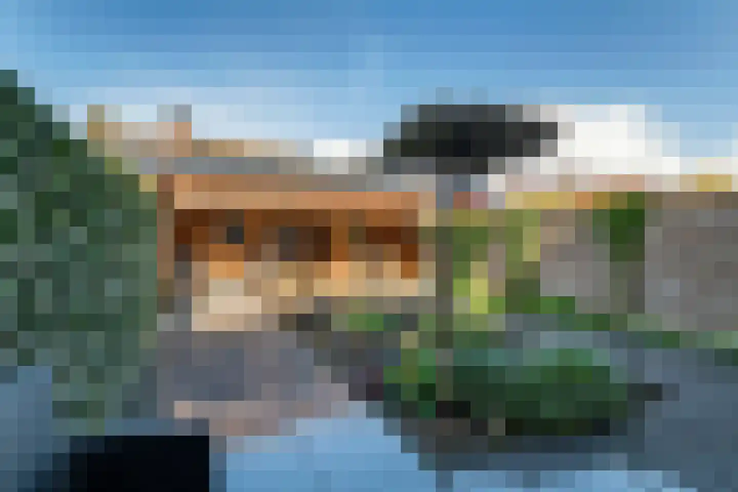 Vroonland 28 Beusichem thumbnail 38