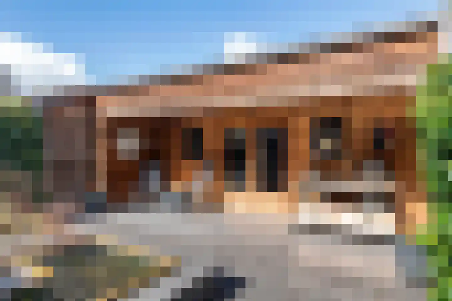 Vroonland 28 Beusichem thumbnail 4