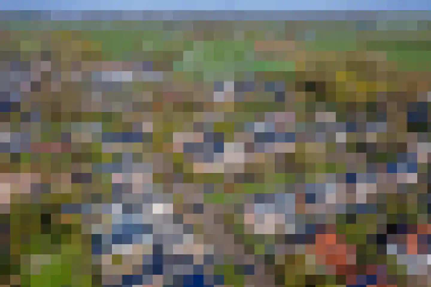 Vroonland 28 Beusichem thumbnail 41