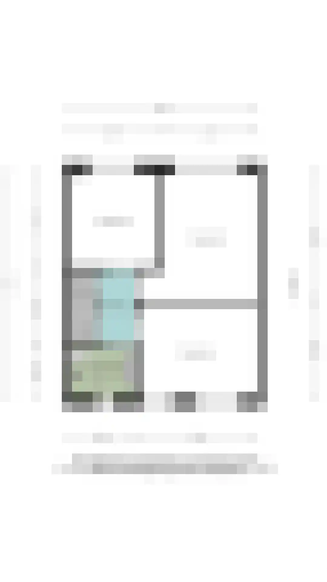 Vroonland 28 Beusichem thumbnail 44