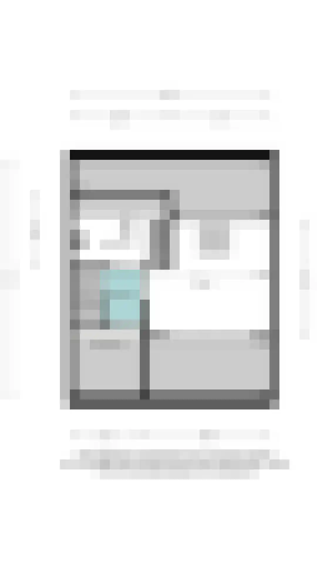 Vroonland 28 Beusichem thumbnail 46