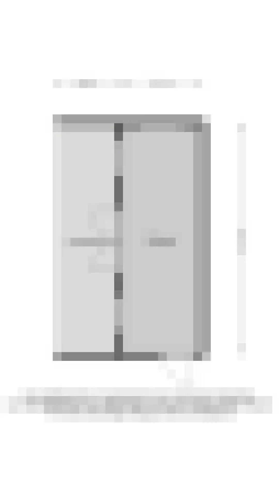 Vroonland 28 Beusichem thumbnail 48