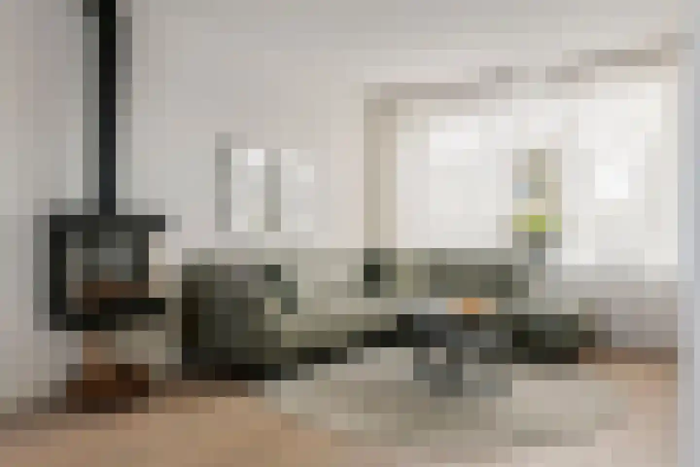 Vroonland 28 Beusichem thumbnail 6