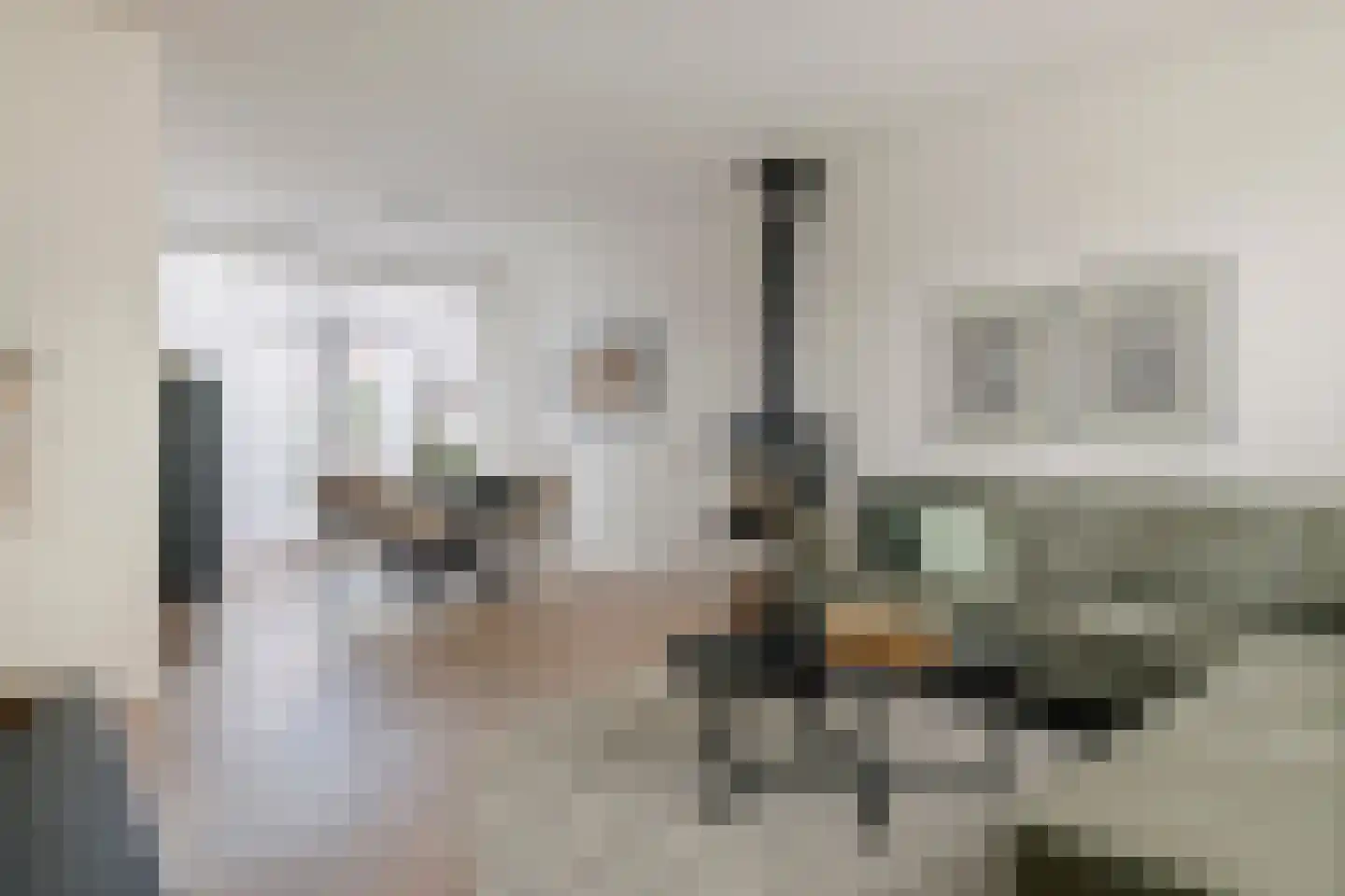 Vroonland 28 Beusichem thumbnail 8