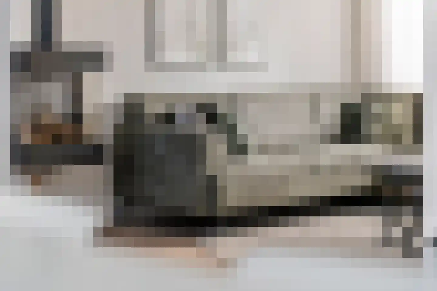 Vroonland 28 Beusichem thumbnail 9