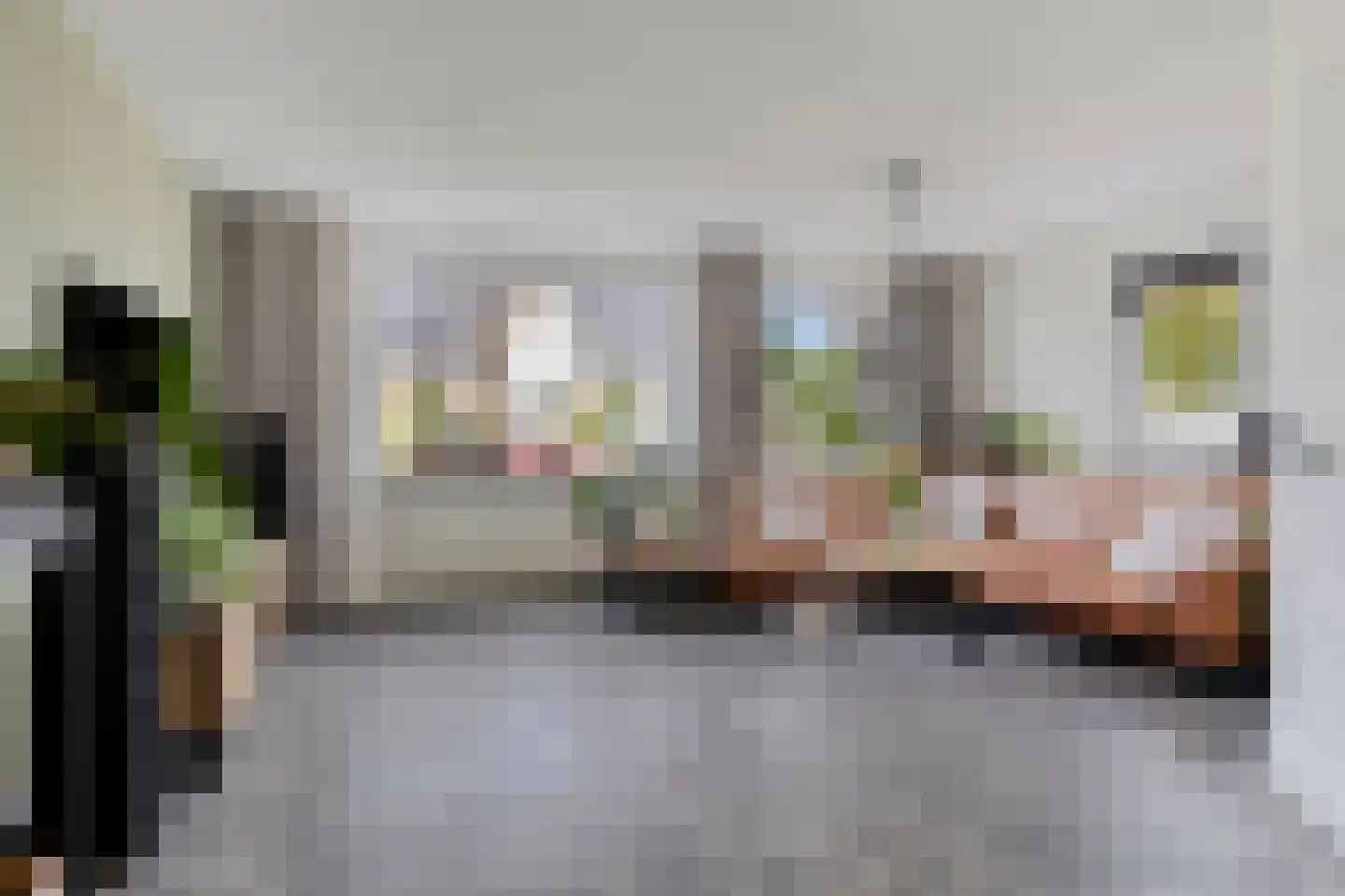 Vroonland 29 Yerseke thumbnail 11