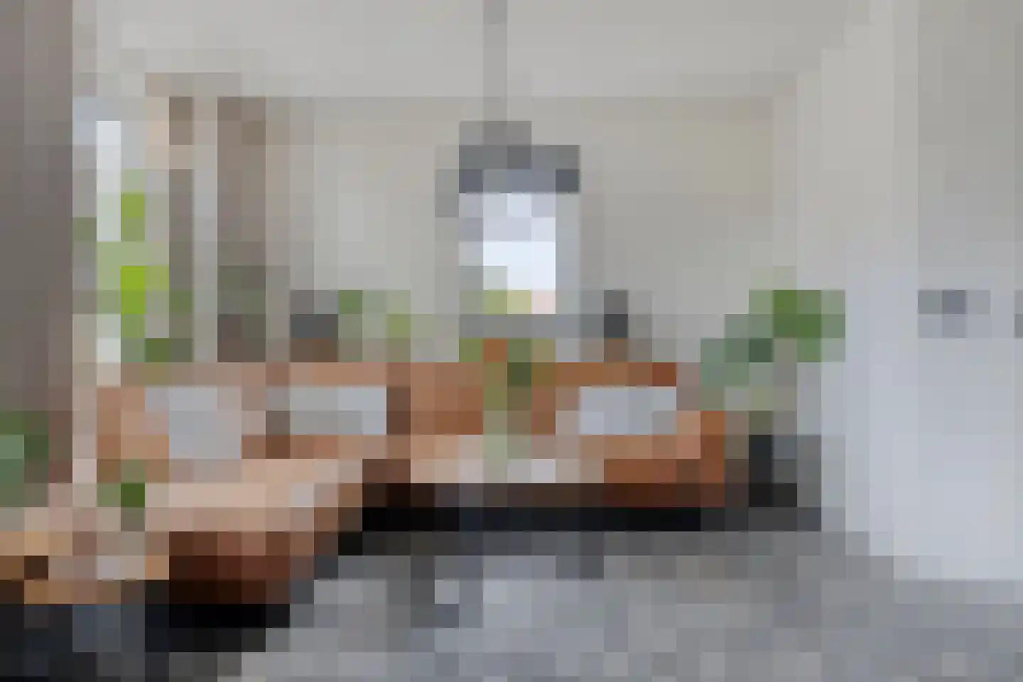 Vroonland 29 Yerseke thumbnail 12