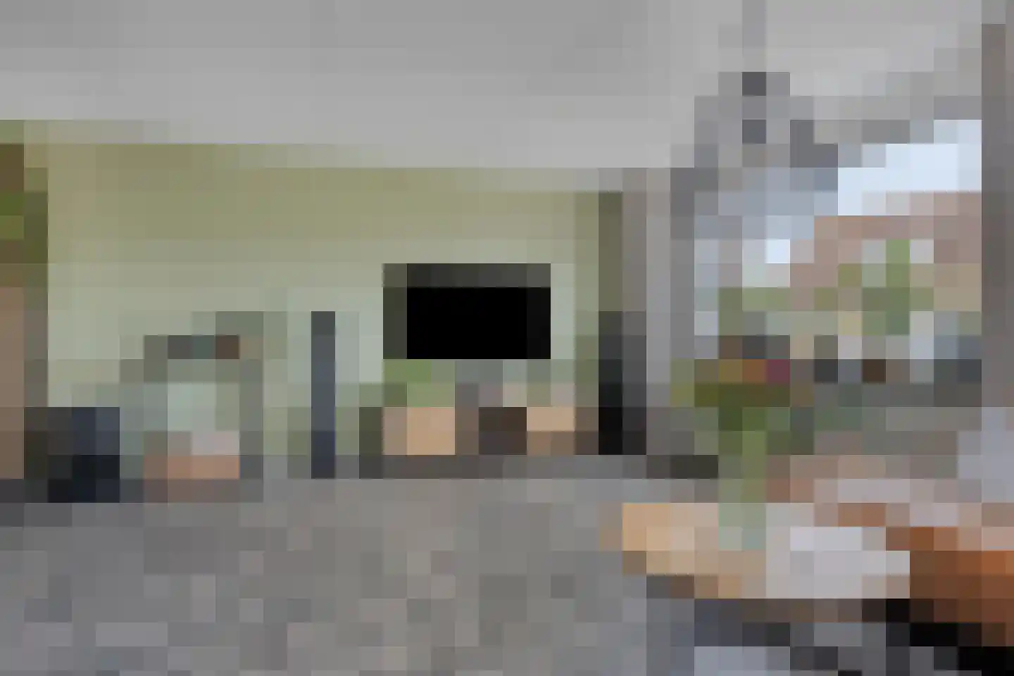 Vroonland 29 Yerseke thumbnail 13