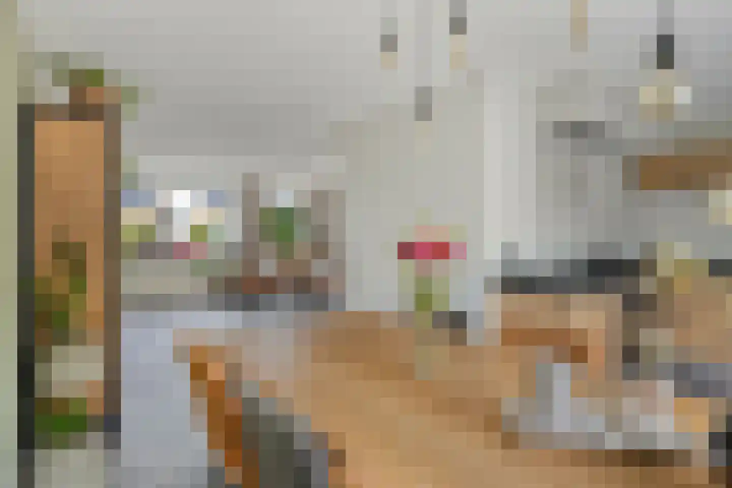 Vroonland 29 Yerseke thumbnail 14