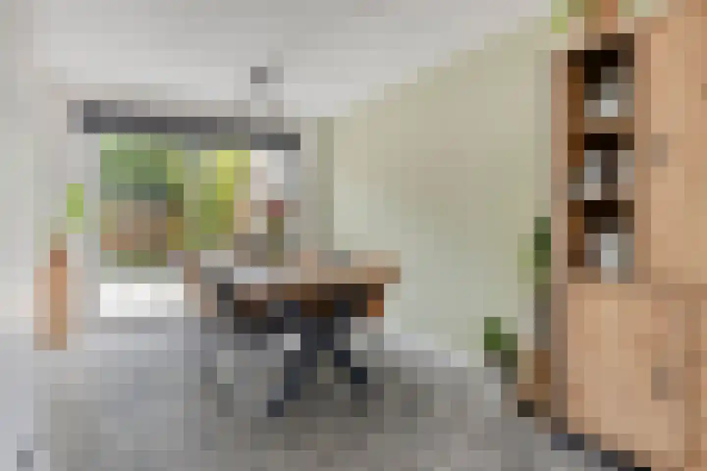 Vroonland 29 Yerseke thumbnail 15