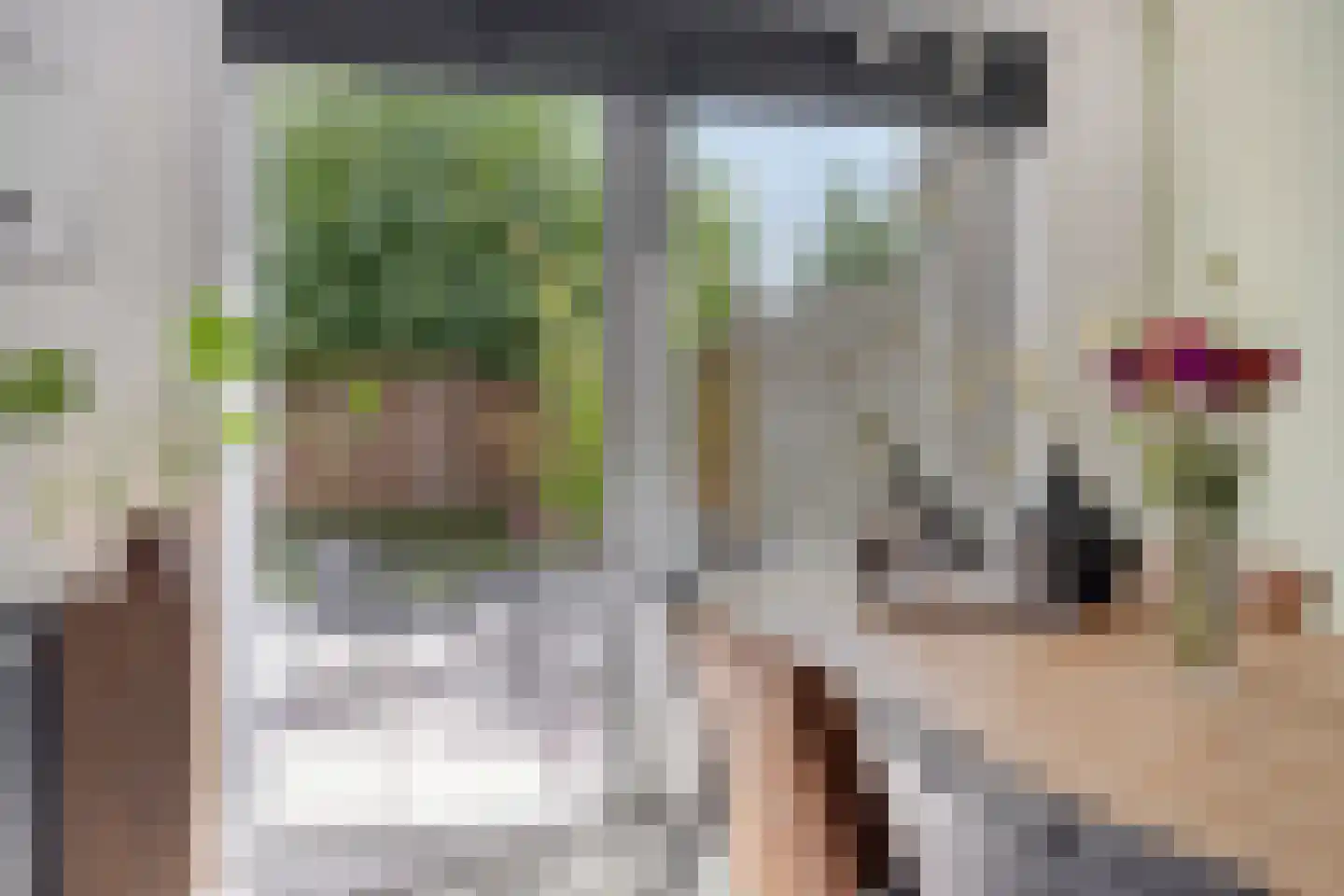 Vroonland 29 Yerseke thumbnail 16