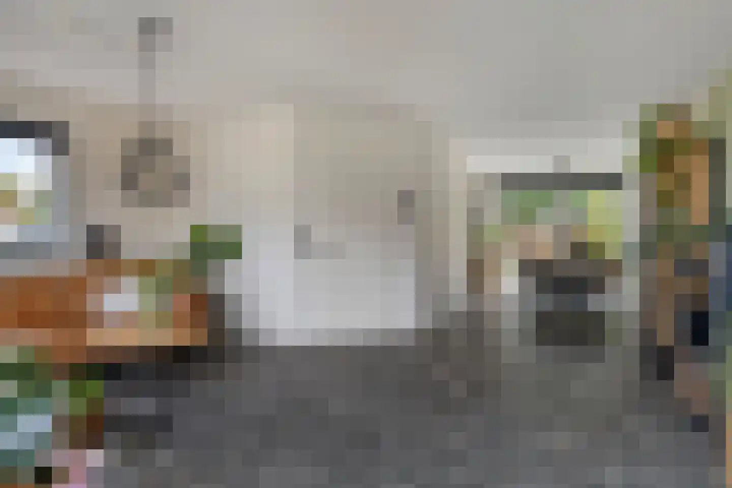 Vroonland 29 Yerseke thumbnail 17