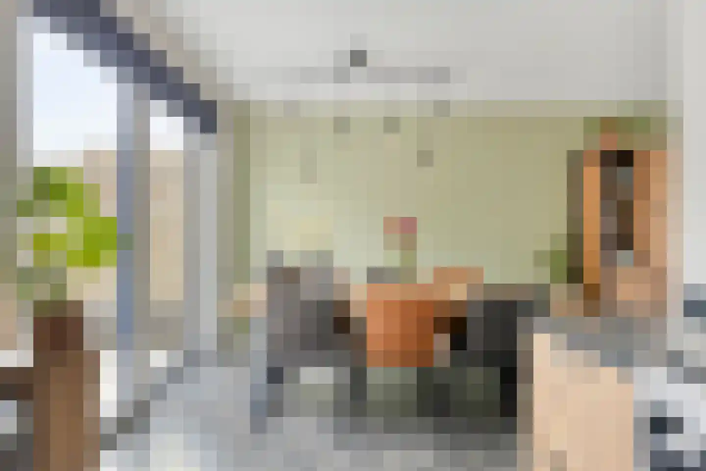 Vroonland 29 Yerseke thumbnail 19