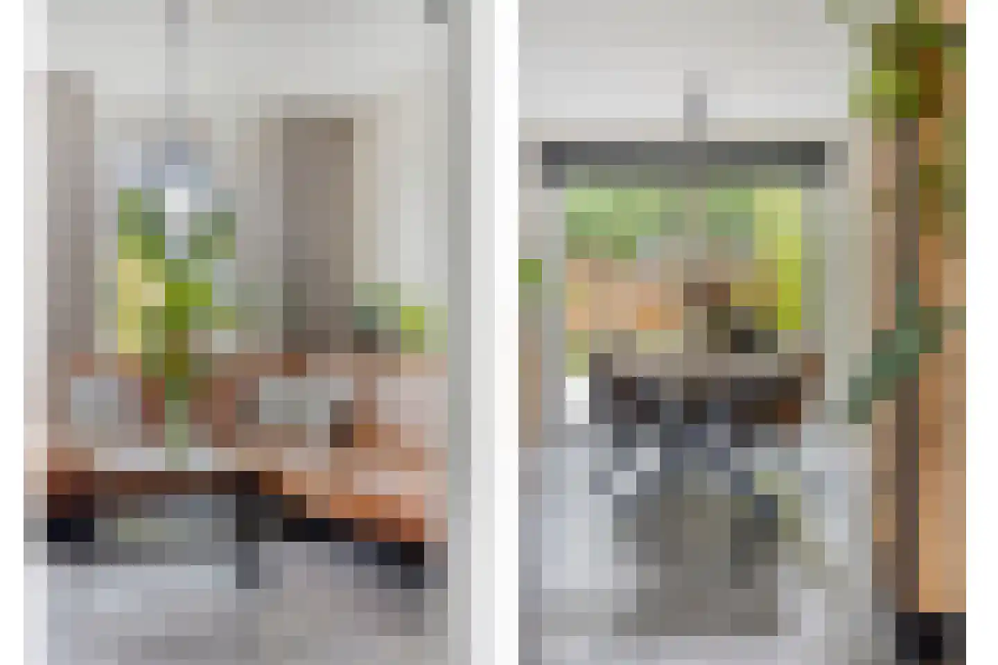Vroonland 29 Yerseke thumbnail 20
