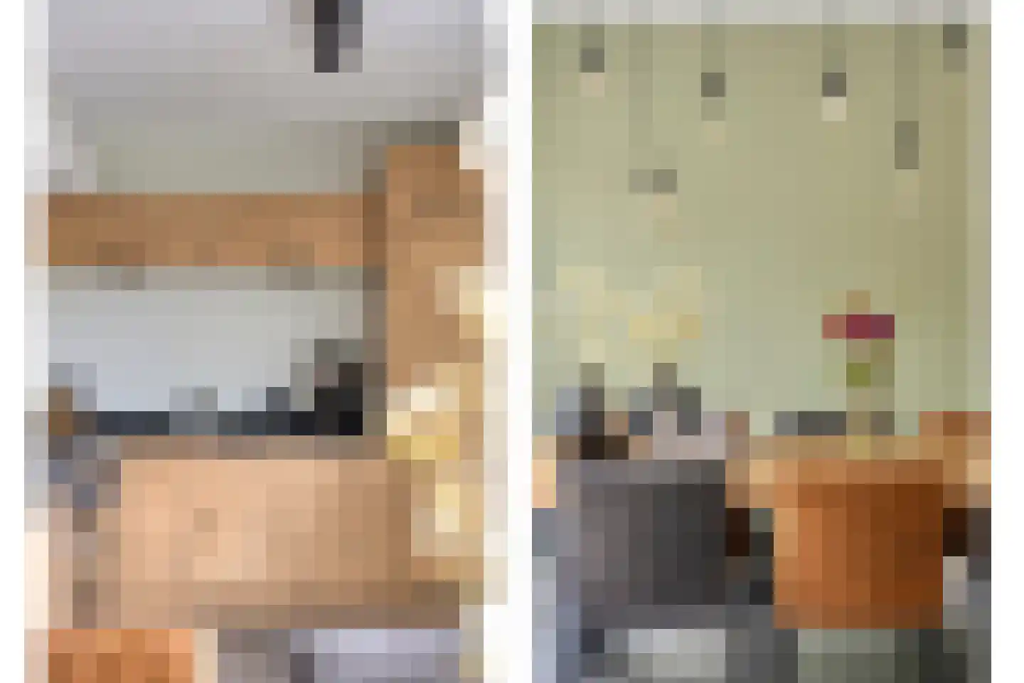 Vroonland 29 Yerseke thumbnail 21
