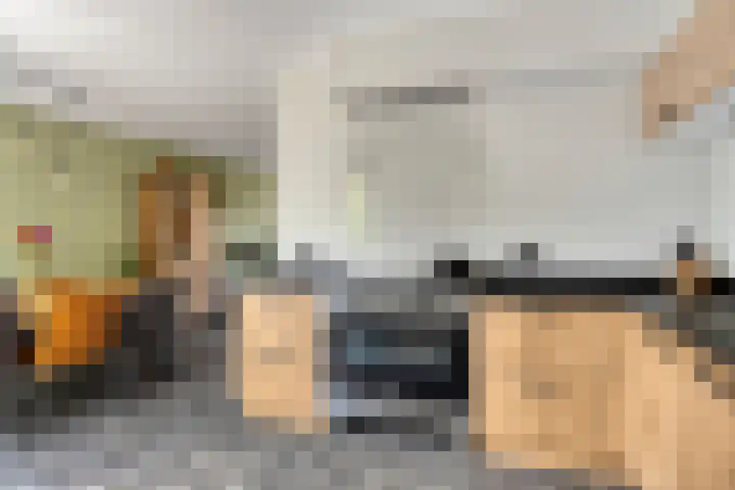Vroonland 29 Yerseke thumbnail 22