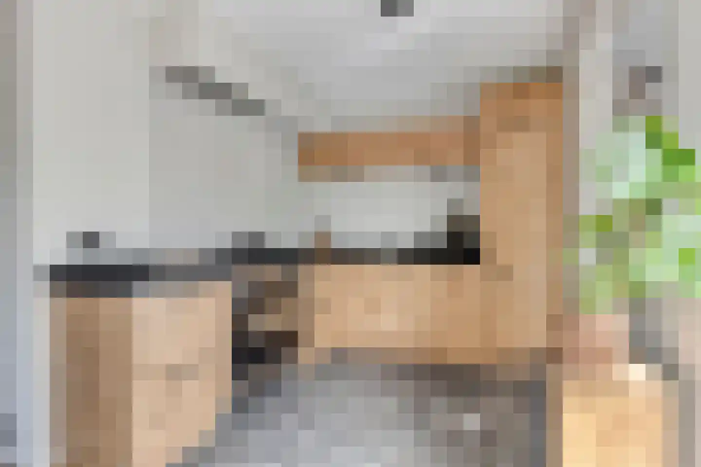 Vroonland 29 Yerseke thumbnail 23