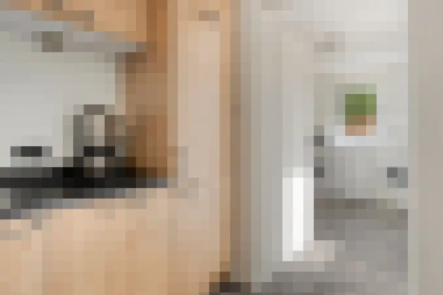 Vroonland 29 Yerseke thumbnail 24