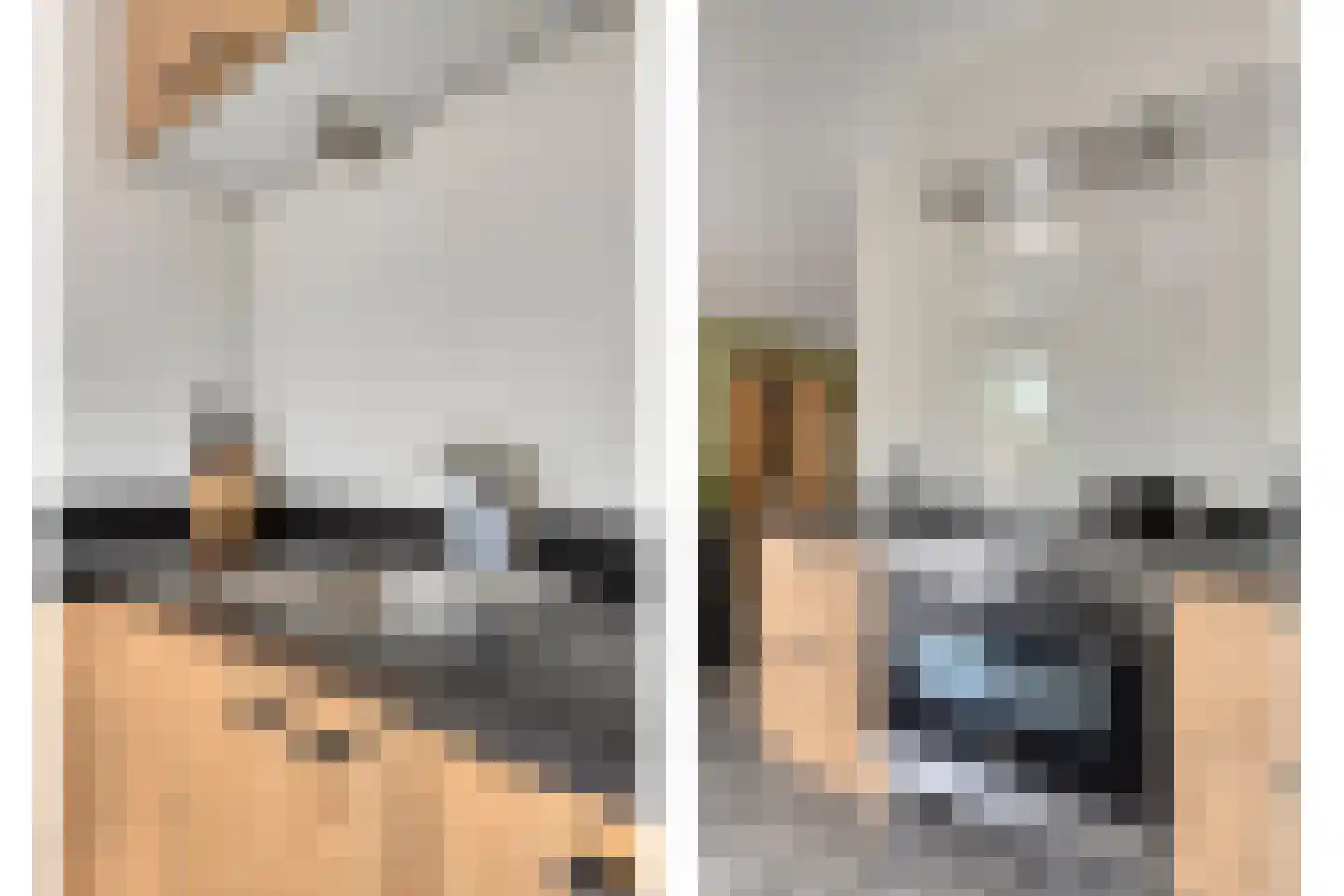 Vroonland 29 Yerseke thumbnail 25