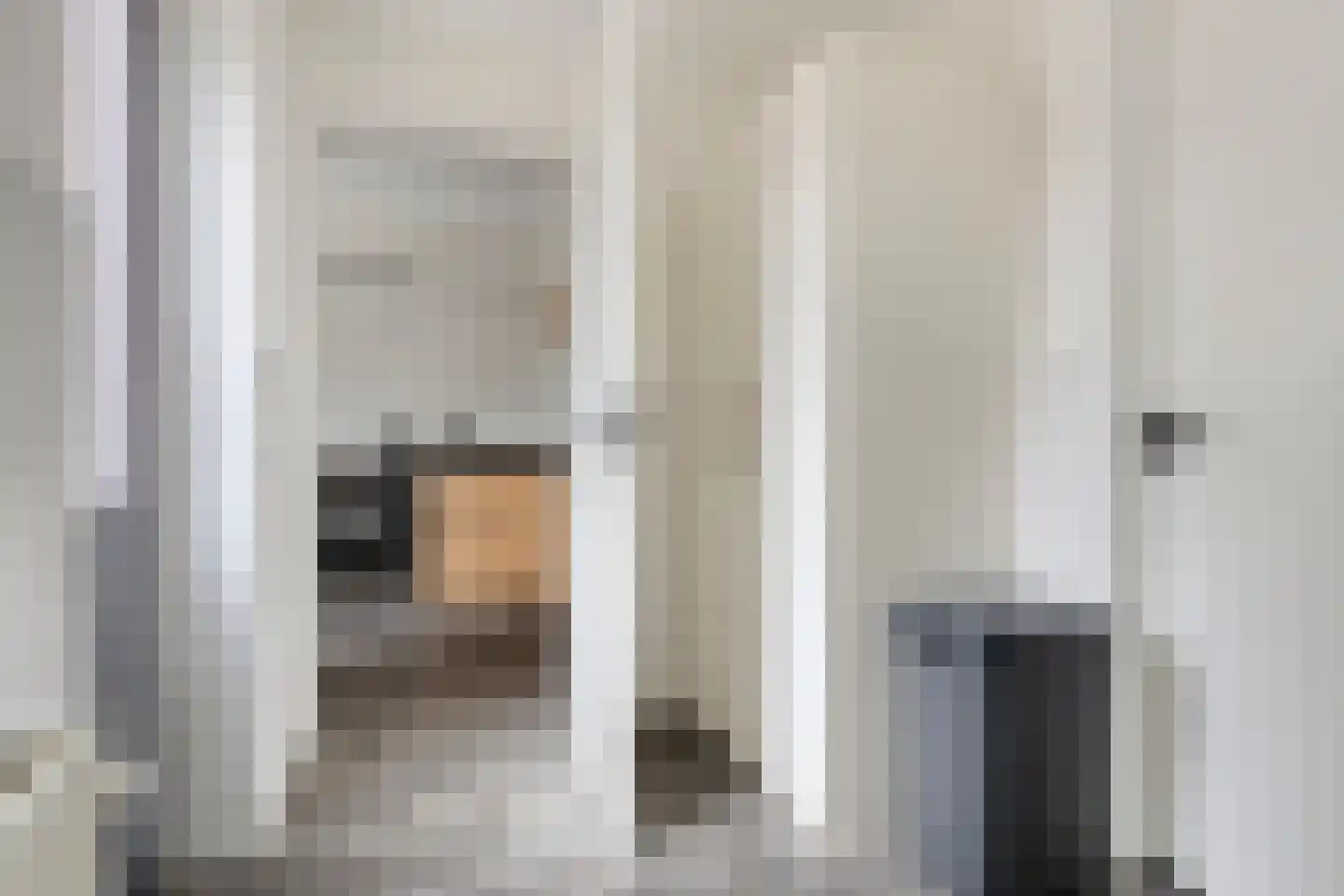 Vroonland 29 Yerseke thumbnail 26