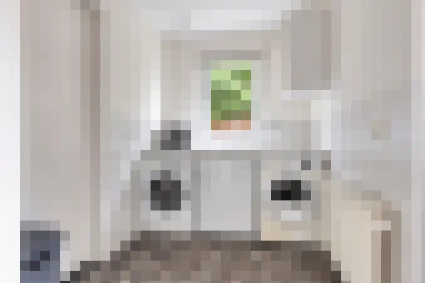 Vroonland 29 Yerseke thumbnail 27