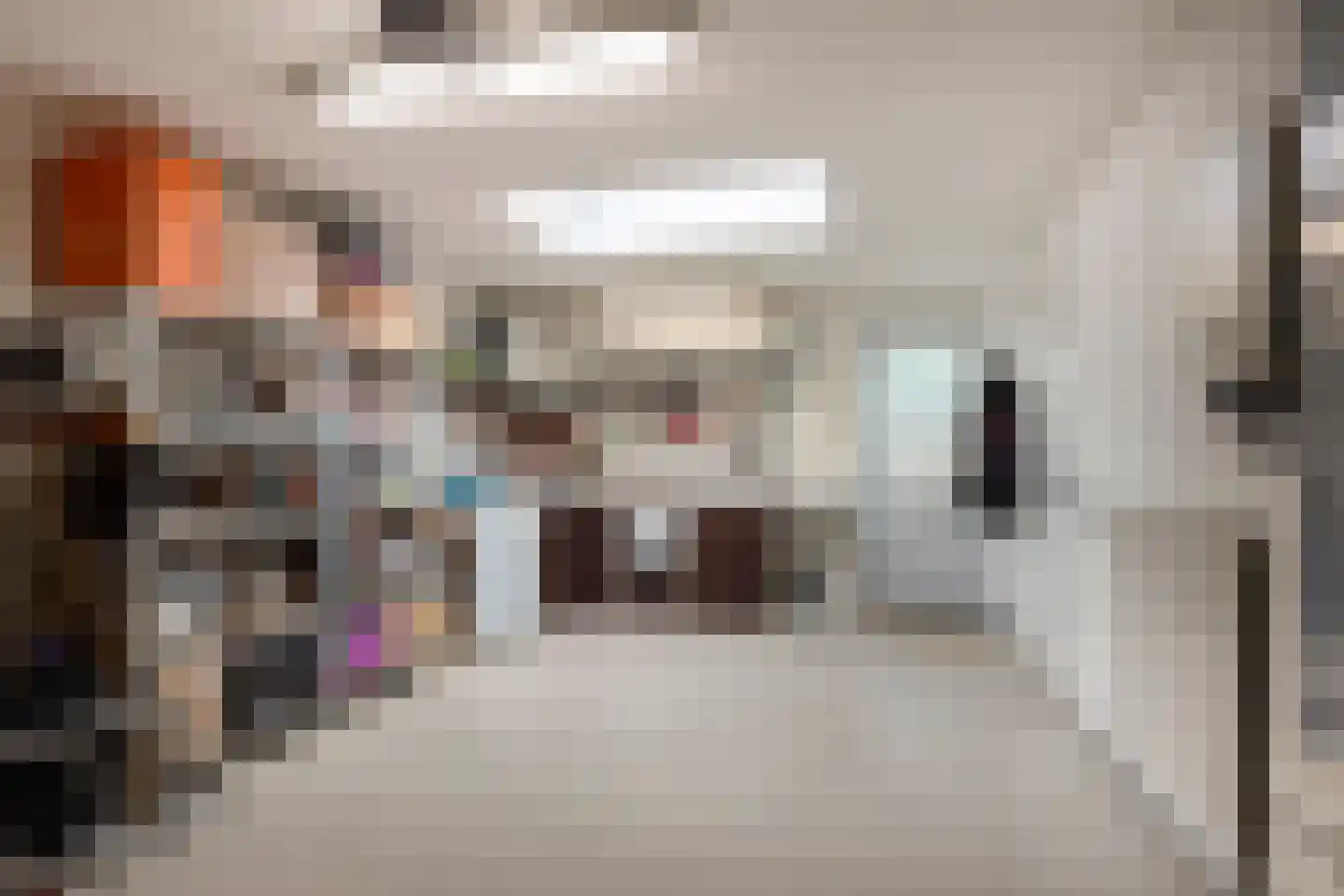 Vroonland 29 Yerseke thumbnail 28