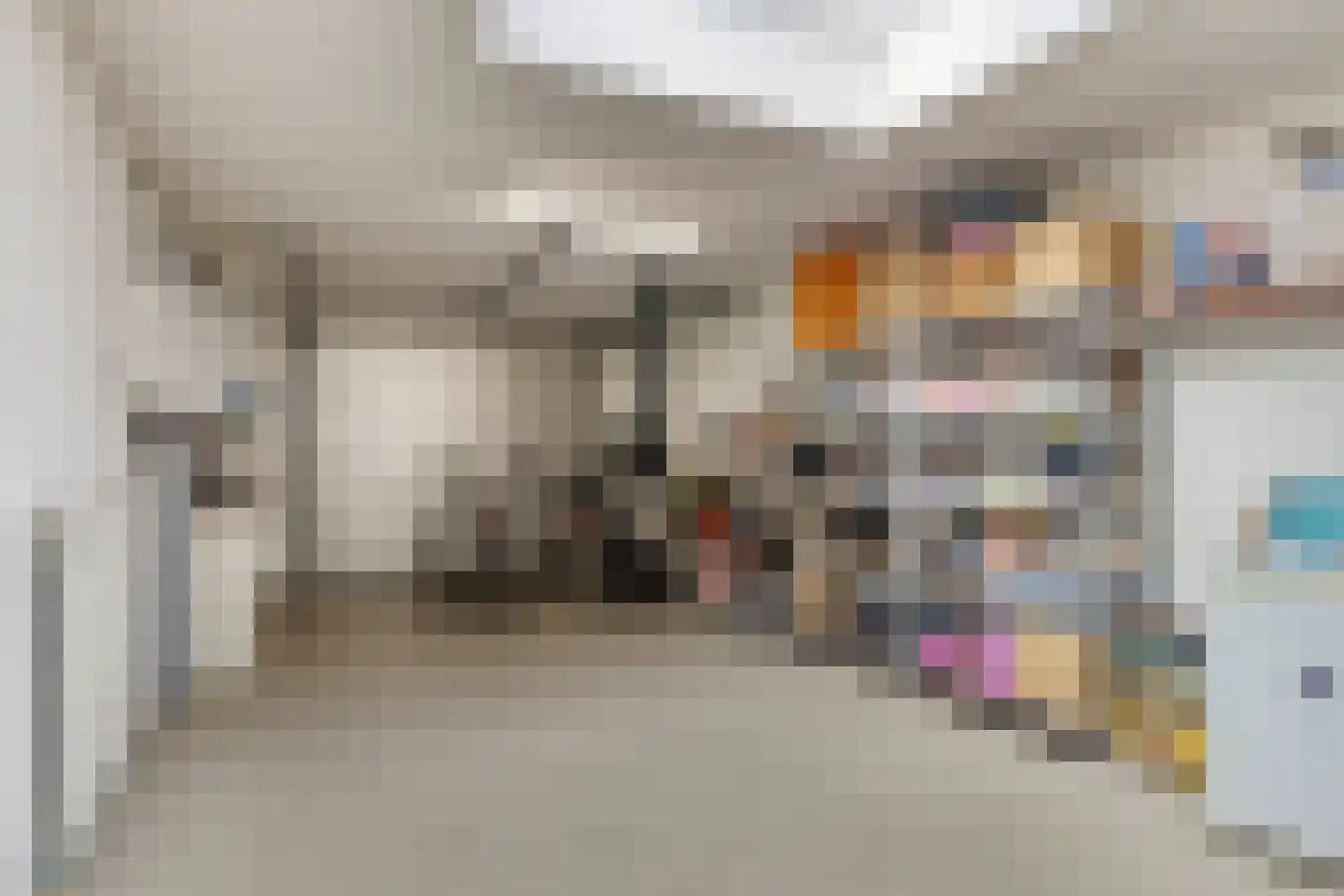 Vroonland 29 Yerseke thumbnail 29
