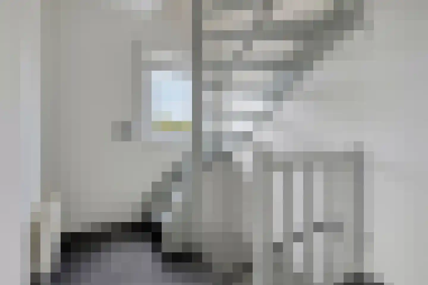 Vroonland 29 Yerseke thumbnail 30