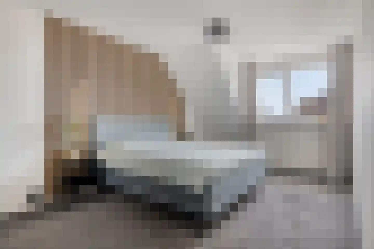 Vroonland 29 Yerseke thumbnail 31