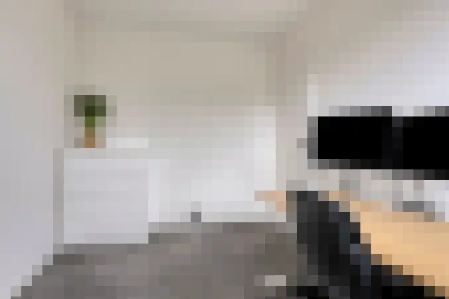 Vroonland 29 Yerseke thumbnail 32