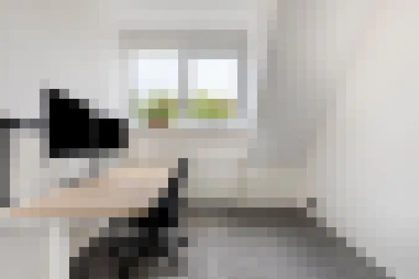 Vroonland 29 Yerseke thumbnail 33