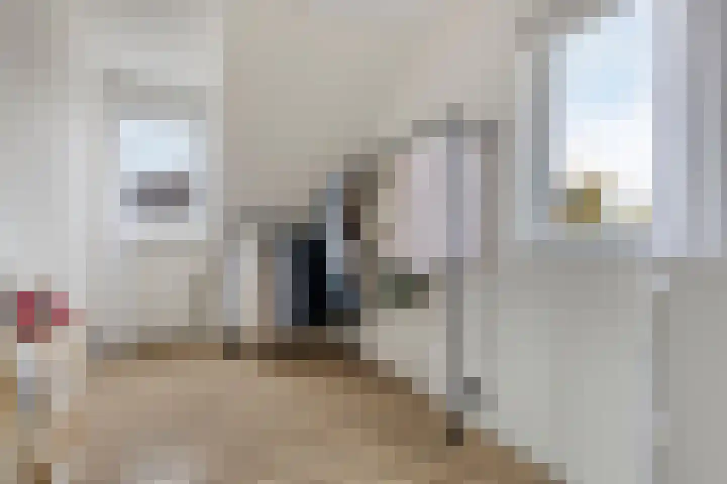 Vroonland 29 Yerseke thumbnail 34