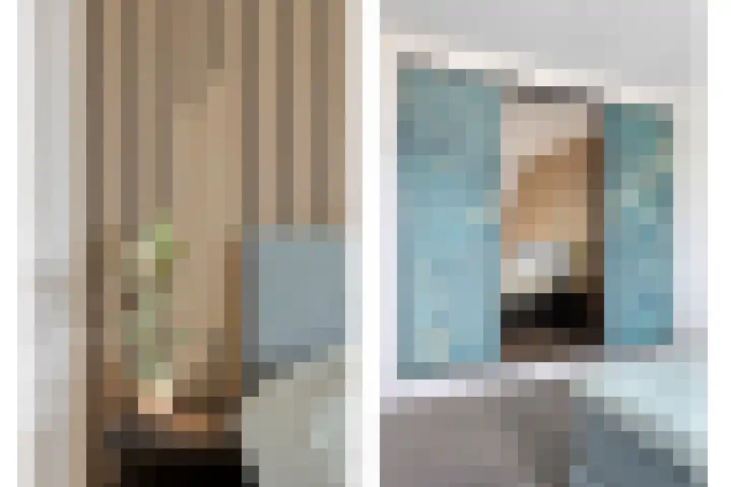 Vroonland 29 Yerseke thumbnail 36