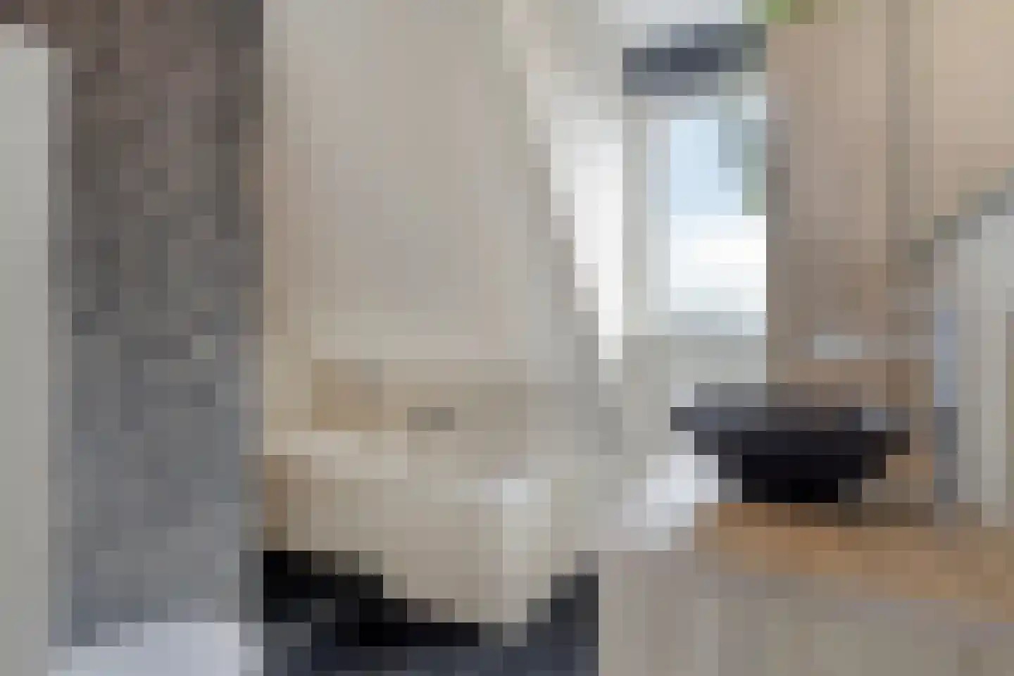 Vroonland 29 Yerseke thumbnail 39