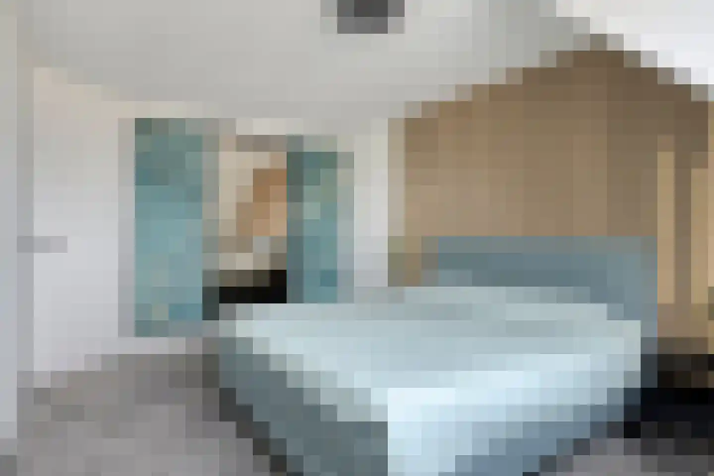 Vroonland 29 Yerseke thumbnail 4