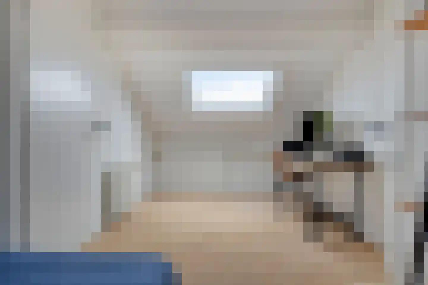 Vroonland 29 Yerseke thumbnail 41